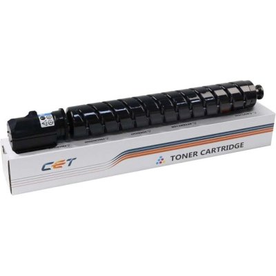 Картридж CET CET141499