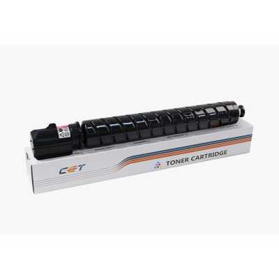 картридж CET CET141500U