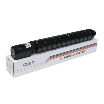 Картридж CET CET141512