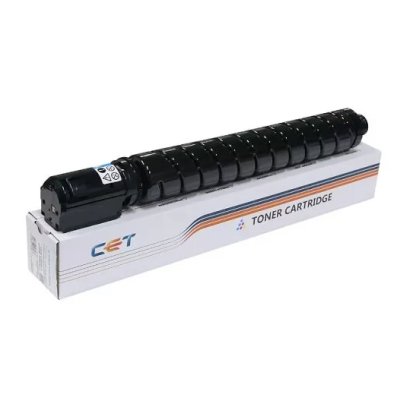 Тонер-картридж CET CET141513