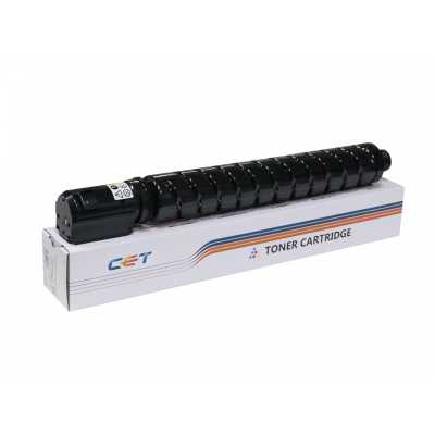 Картридж CET CET141513U