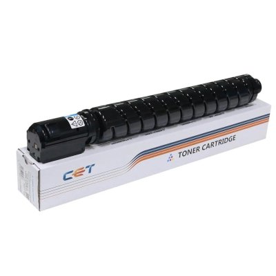 Картридж CET CET141515
