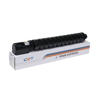 Тонер-картридж CET CET141517