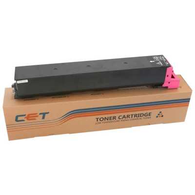 картридж CET CET141523