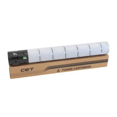 Тонер-картридж CET CET141549