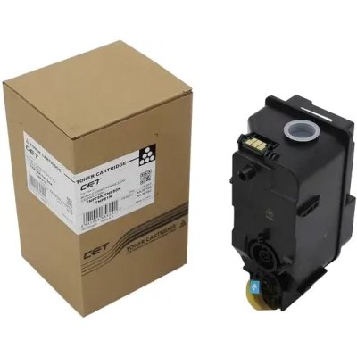 картридж CET CET141556