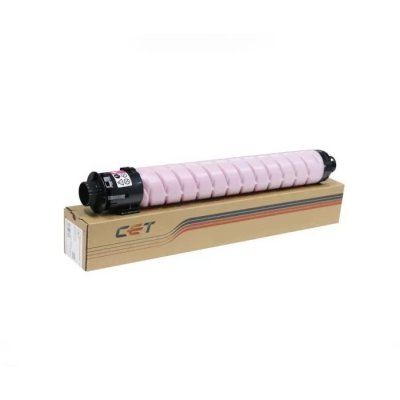 картридж CET CET141571