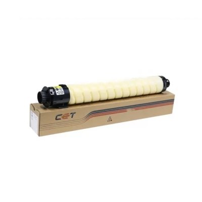 картридж CET CET141572