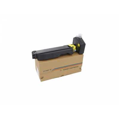 Картридж CET CET141600R