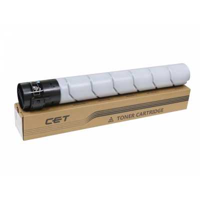 Картридж CET CET141601