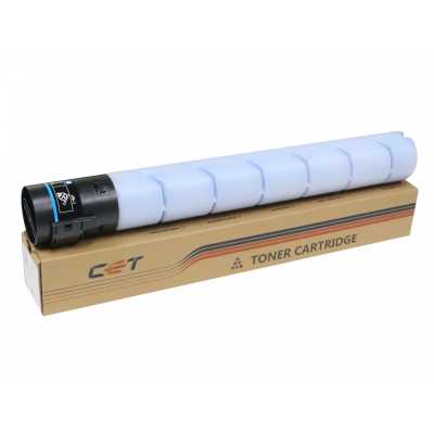Картридж CET CET141602