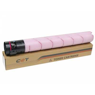 Картридж CET CET141603
