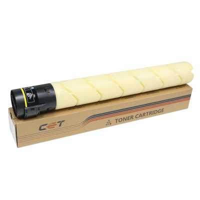 картридж CET CET141604