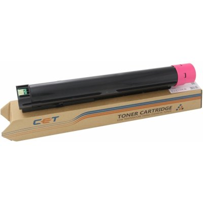 Картридж CET CET141607