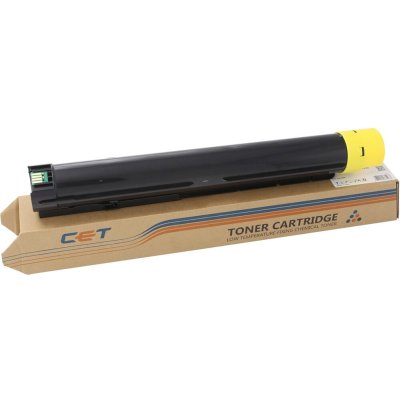 Картридж CET CET141608