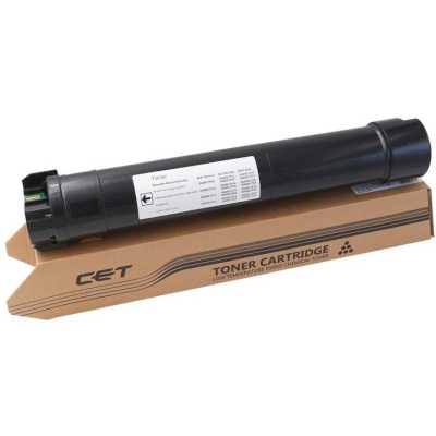 Картридж CET CET141617