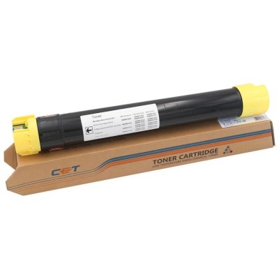 картридж CET CET141620