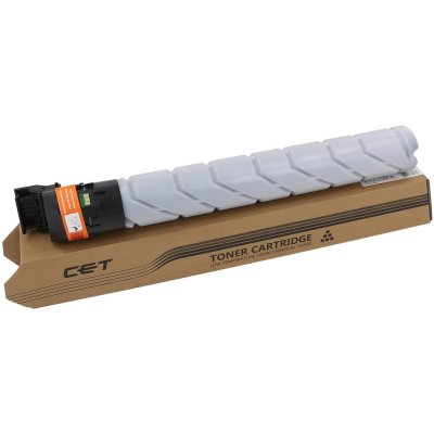 CET141642