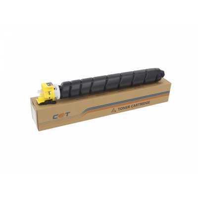 Картридж CET CET141669