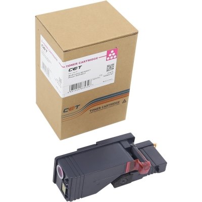картридж CET CET141676