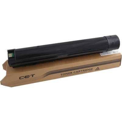 Картридж CET CET141694