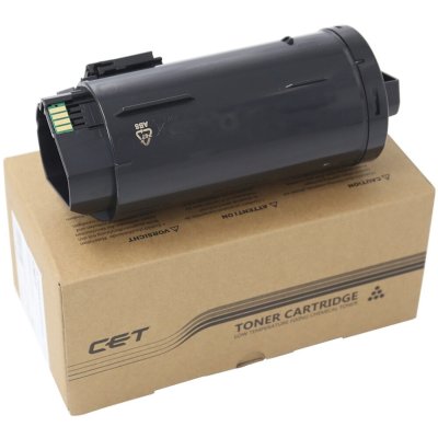 Картридж CET CET141710
