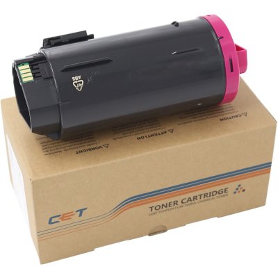 картридж CET CET141712