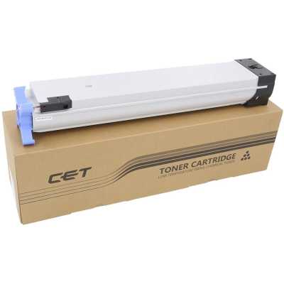 Тонер-картридж CET CET141718