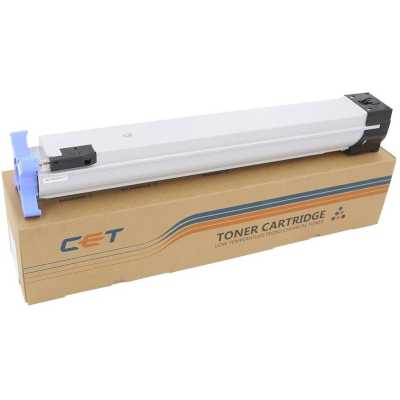 Тонер-картридж CET CET141720
