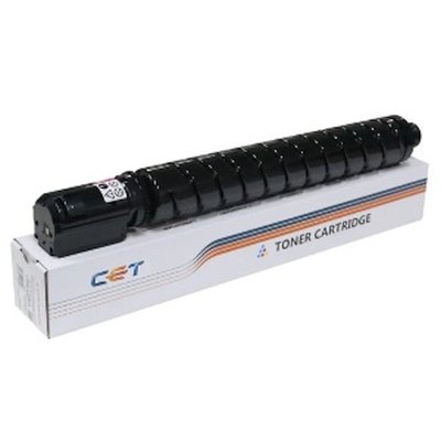 Тонер-картридж CET CET141748