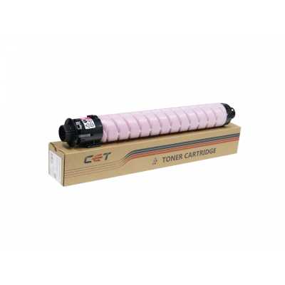 Картридж CET CET141776