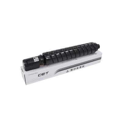 Картридж CET CET141855