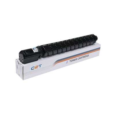 Картридж CET CET141860