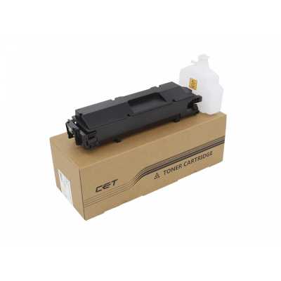 Картридж CET CET141891