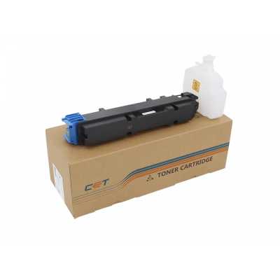 Картридж CET CET141892