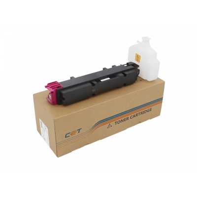 Картридж CET CET141893