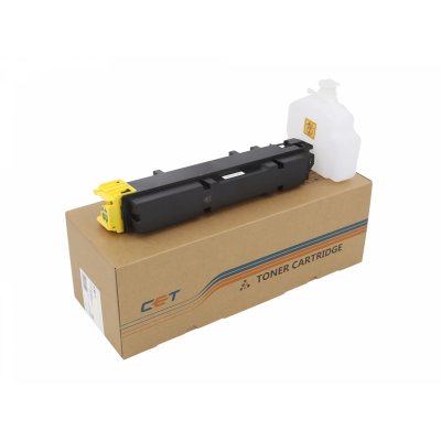 Картридж CET CET141894