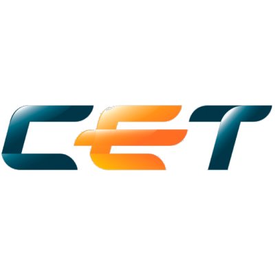Девелопер CET CET151015D-250