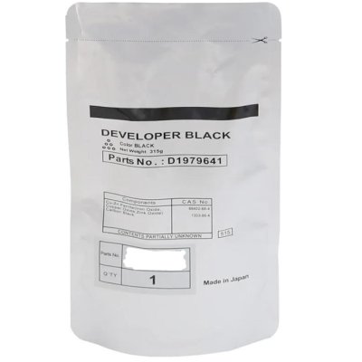 Девелопер CET CET161013