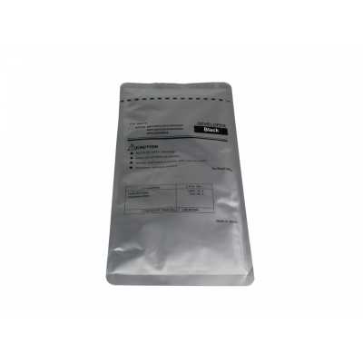 Девелопер CET CET171001