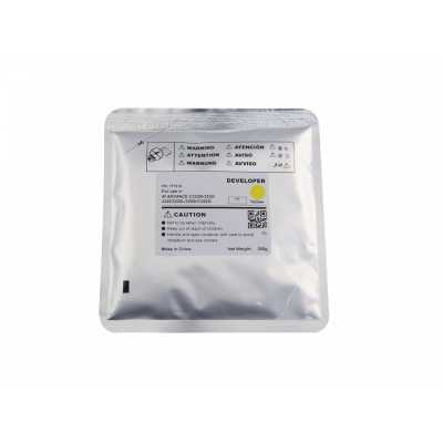 Девелопер CET CET171014