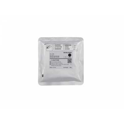 Девелопер CET CET171045