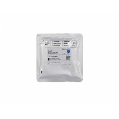 Девелопер CET CET171046