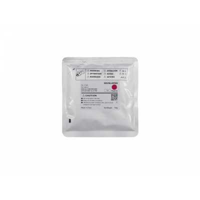 Девелопер CET CET171047