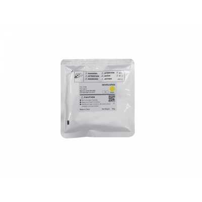 Девелопер CET CET171048