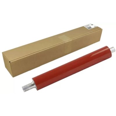 прижимной вал CET CET211003