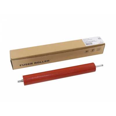 Резиновый вал CET CET211020