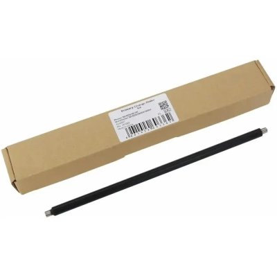 Резиновый вал CET CET211022