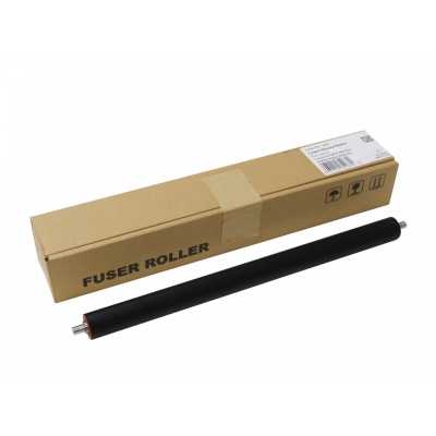 Резиновый вал CET CET211029