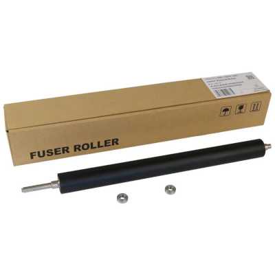 Резиновый вал CET CET221014